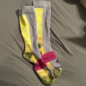 Bombas compression socks, 1 pair